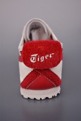 Asics Mexico 66 NM view 13