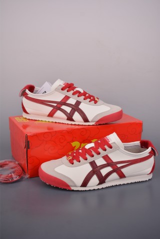Asics Mexico 66 NM view 14