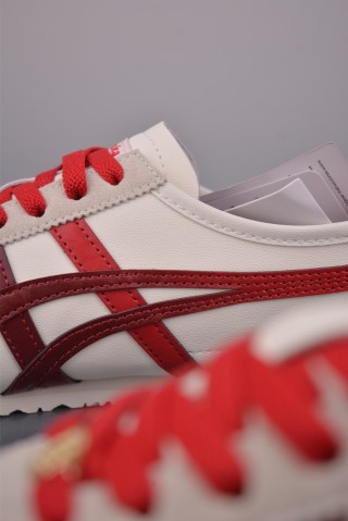 Asics Mexico 66 NM view 17