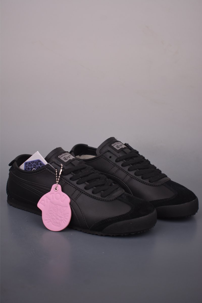 Asics Mexico 66 NM