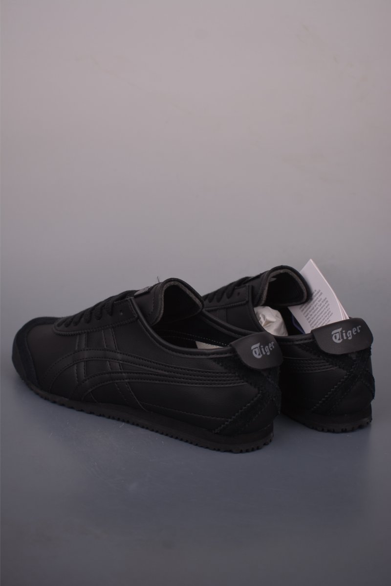 Asics Mexico 66 NM view
