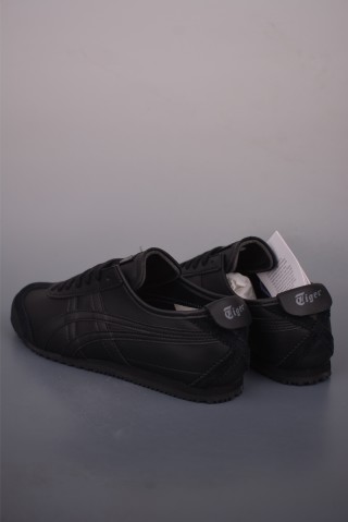 Asics Mexico 66 NM view 2