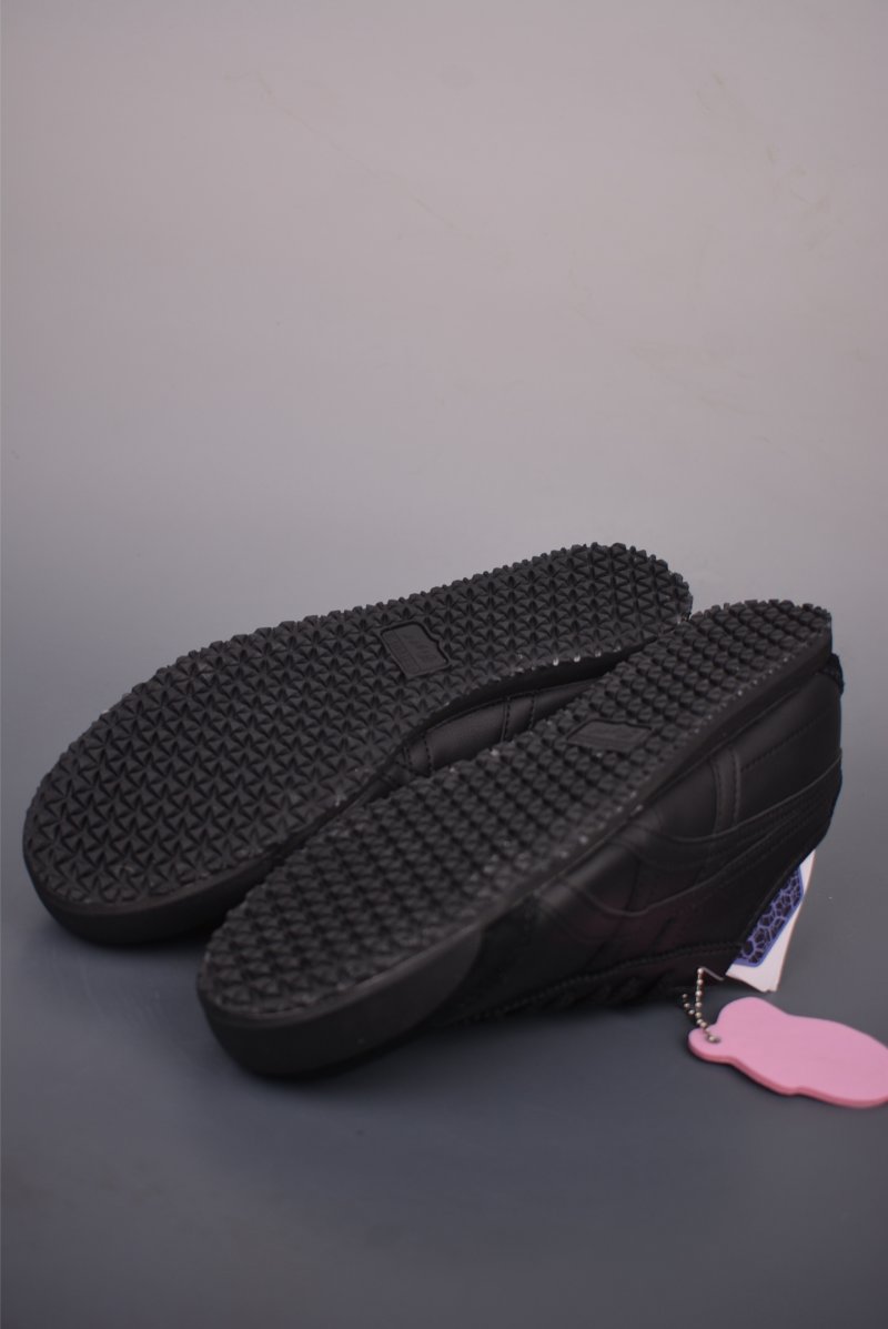 Asics Mexico 66 NM view