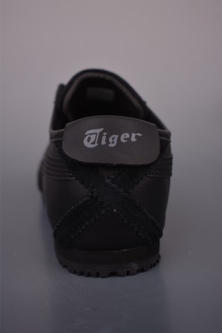 Asics Mexico 66 NM view 4
