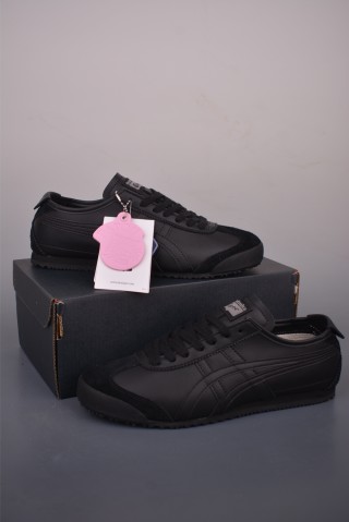 Asics Mexico 66 NM view 5