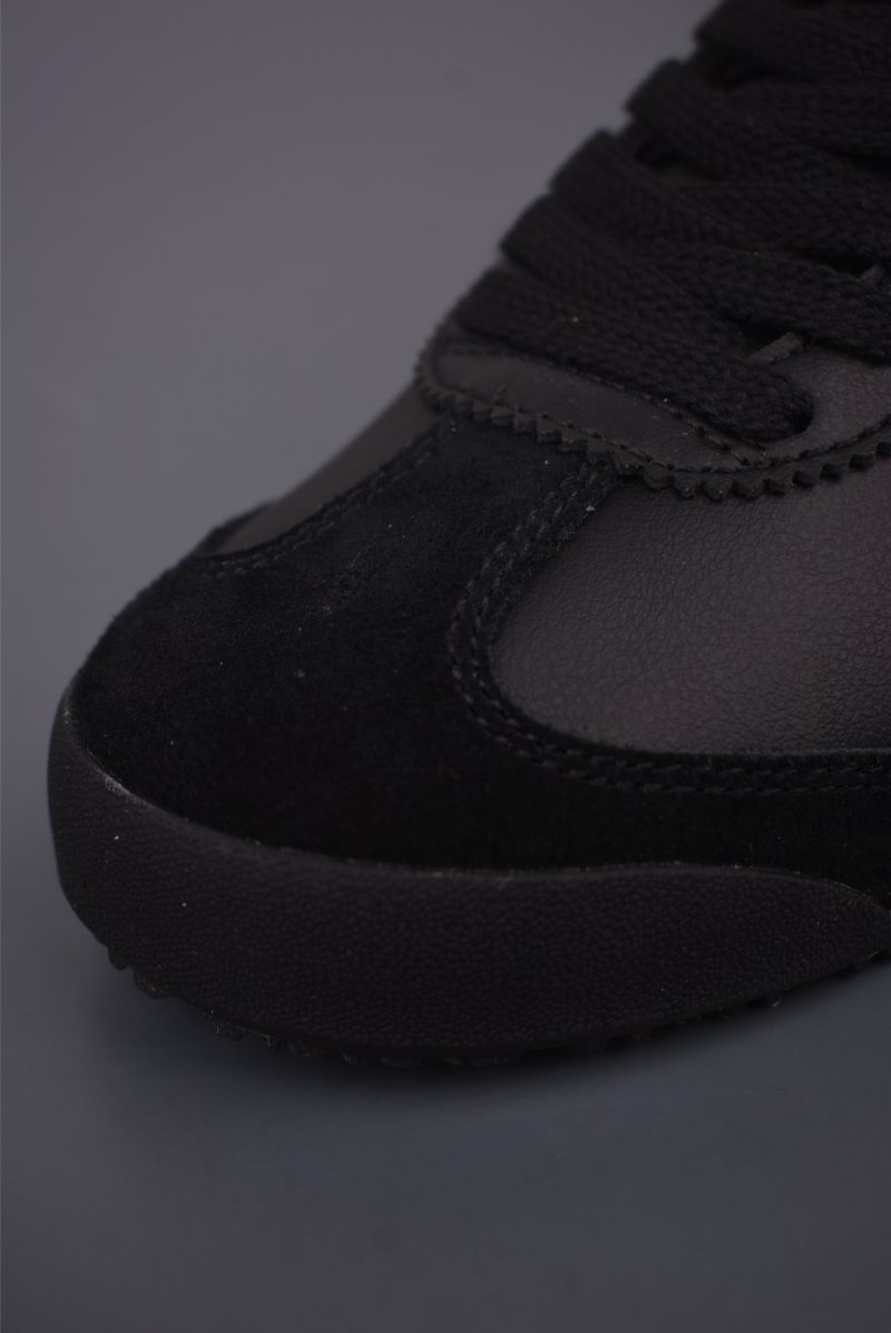 Asics Mexico 66 NM view