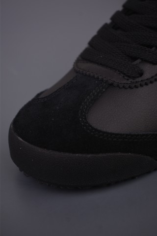 Asics Mexico 66 NM view 6