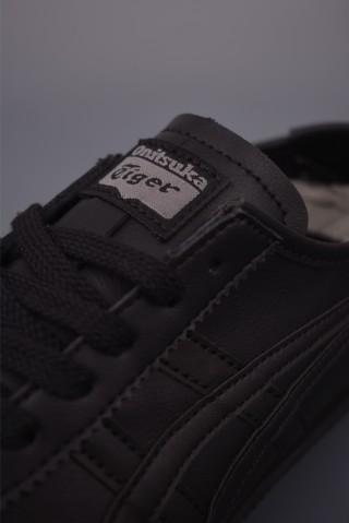 Asics Mexico 66 NM view 7