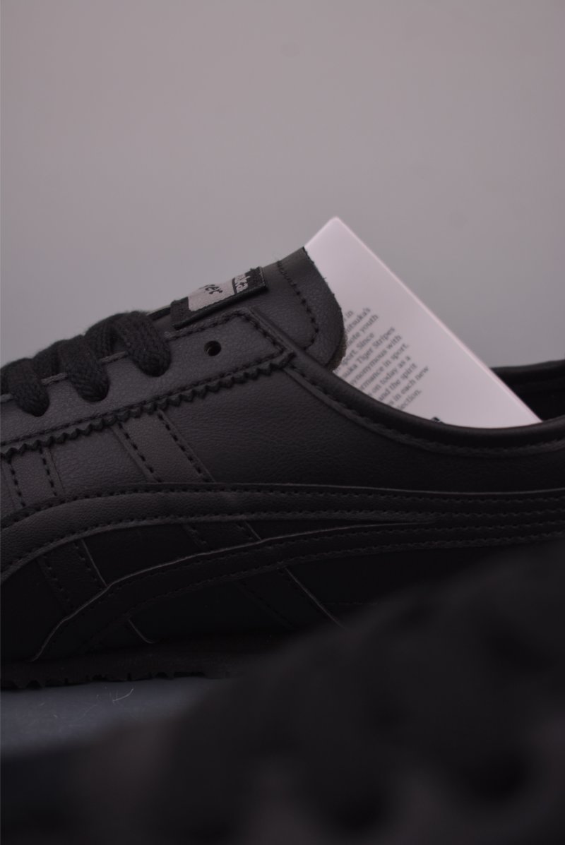 Asics Mexico 66 NM view