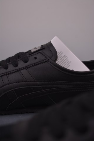 Asics Mexico 66 NM view 8