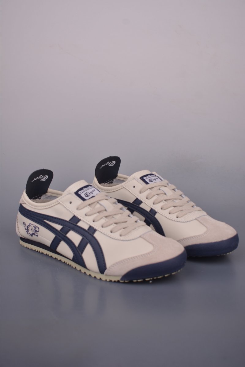 Asics Mexico 66