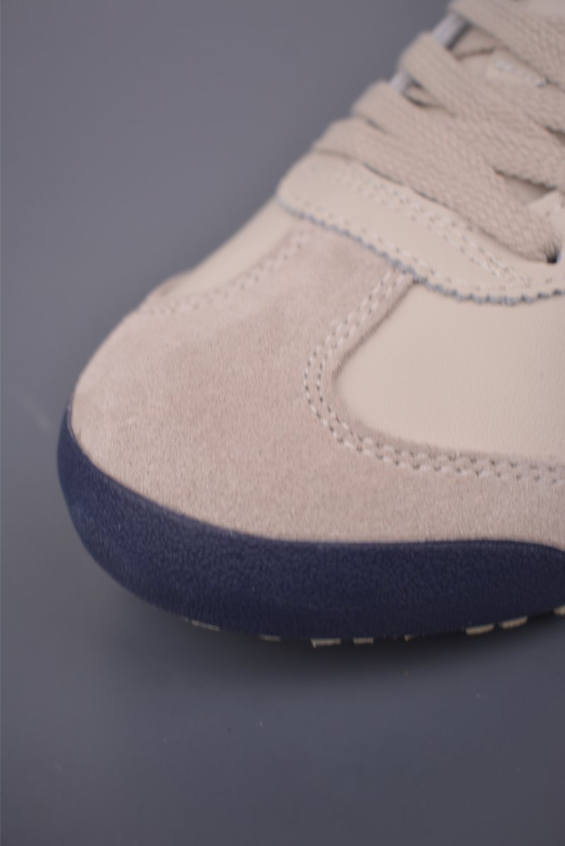 Asics Mexico 66 view