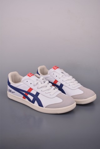 Asics Mexico 66 view 10