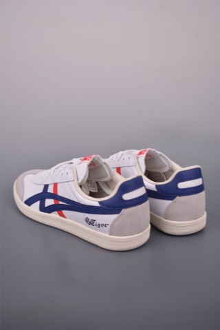 Asics Mexico 66 view 11