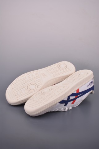 Asics Mexico 66 view 12