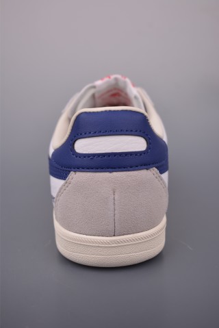 Asics Mexico 66 view 13