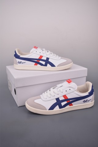 Asics Mexico 66 view 14