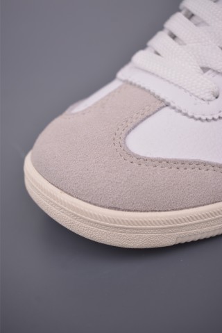 Asics Mexico 66 view 15