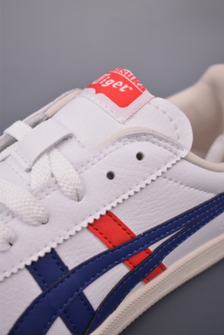 Asics Mexico 66 view 16