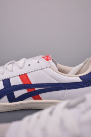 Asics Mexico 66 view 17