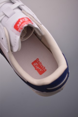 Asics Mexico 66 view 18