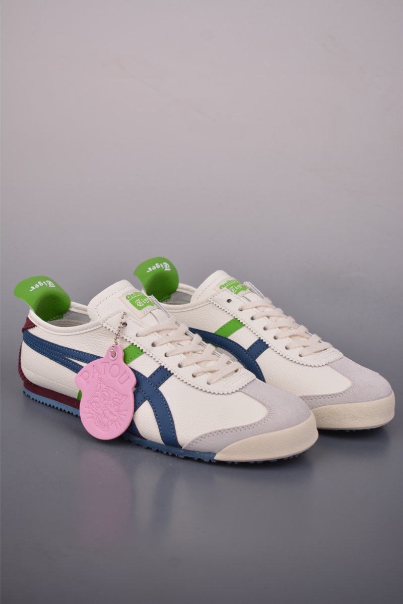 Asics Mexico 66