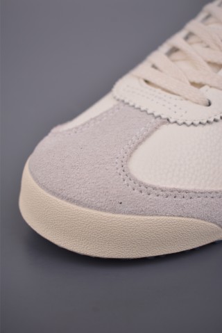 Asics Mexico 66 view 6