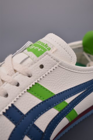 Asics Mexico 66 view 7