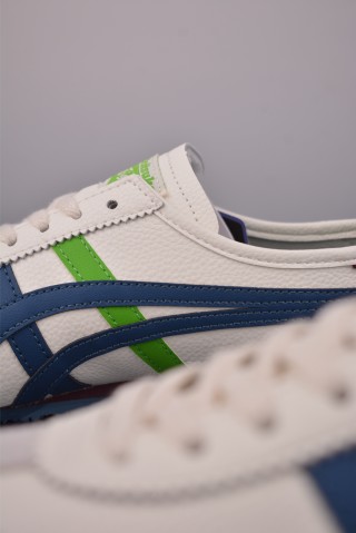 Asics Mexico 66 view 8