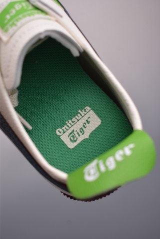 Asics Mexico 66 view 9
