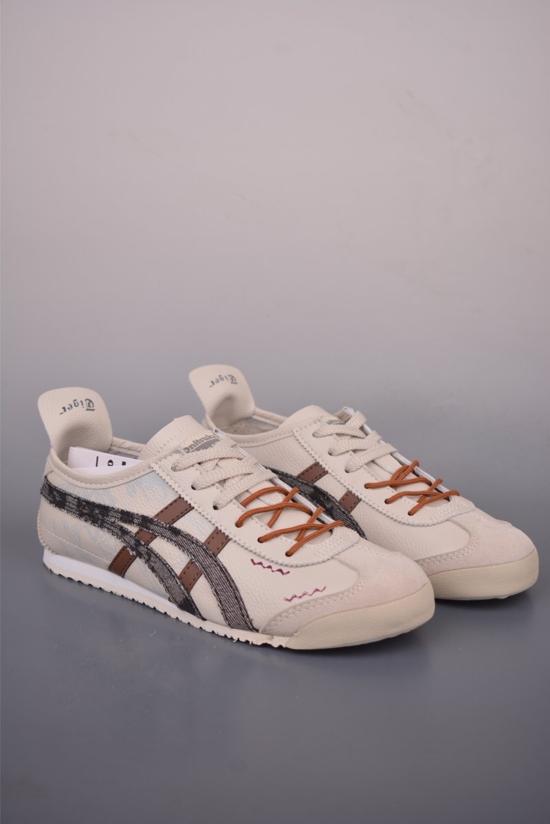 Asics Mexico 66