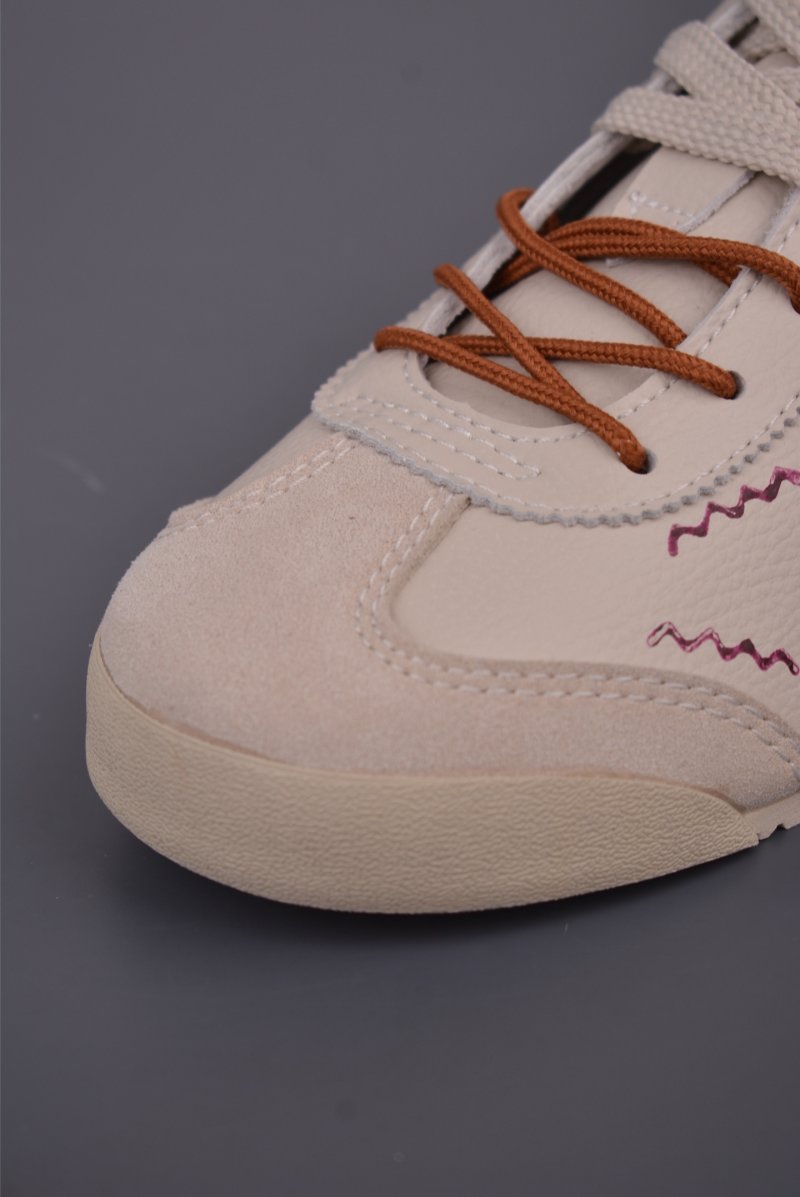 Asics Mexico 66 view