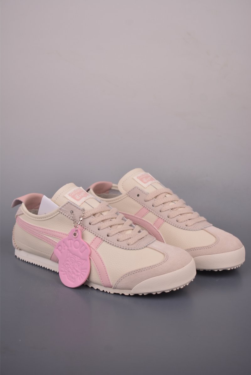 Asics Mexico 66