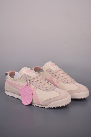 Asics Mexico 66 view 1