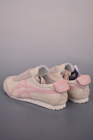 Asics Mexico 66 view 2