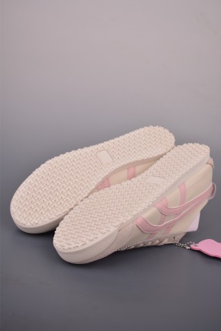 Asics Mexico 66 view 3