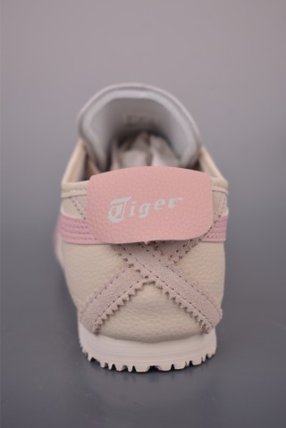 Asics Mexico 66 view 4