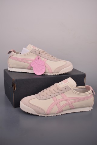 Asics Mexico 66 view 5