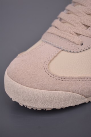 Asics Mexico 66 view 6