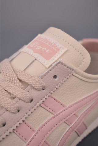 Asics Mexico 66 view 7