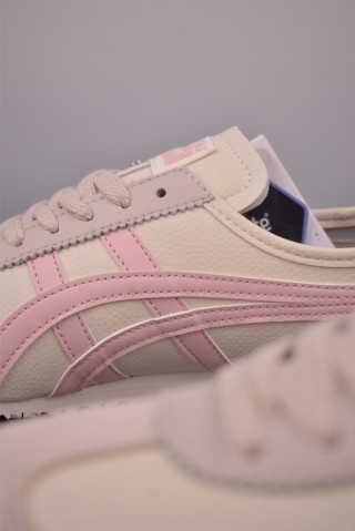 Asics Mexico 66 view 8