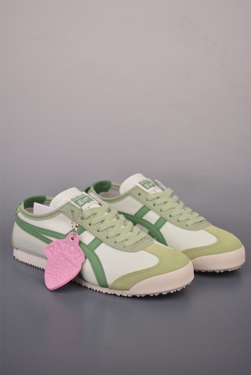 Asics Mexico 66