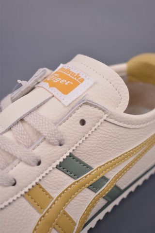 Asics Mexico 66 view 7