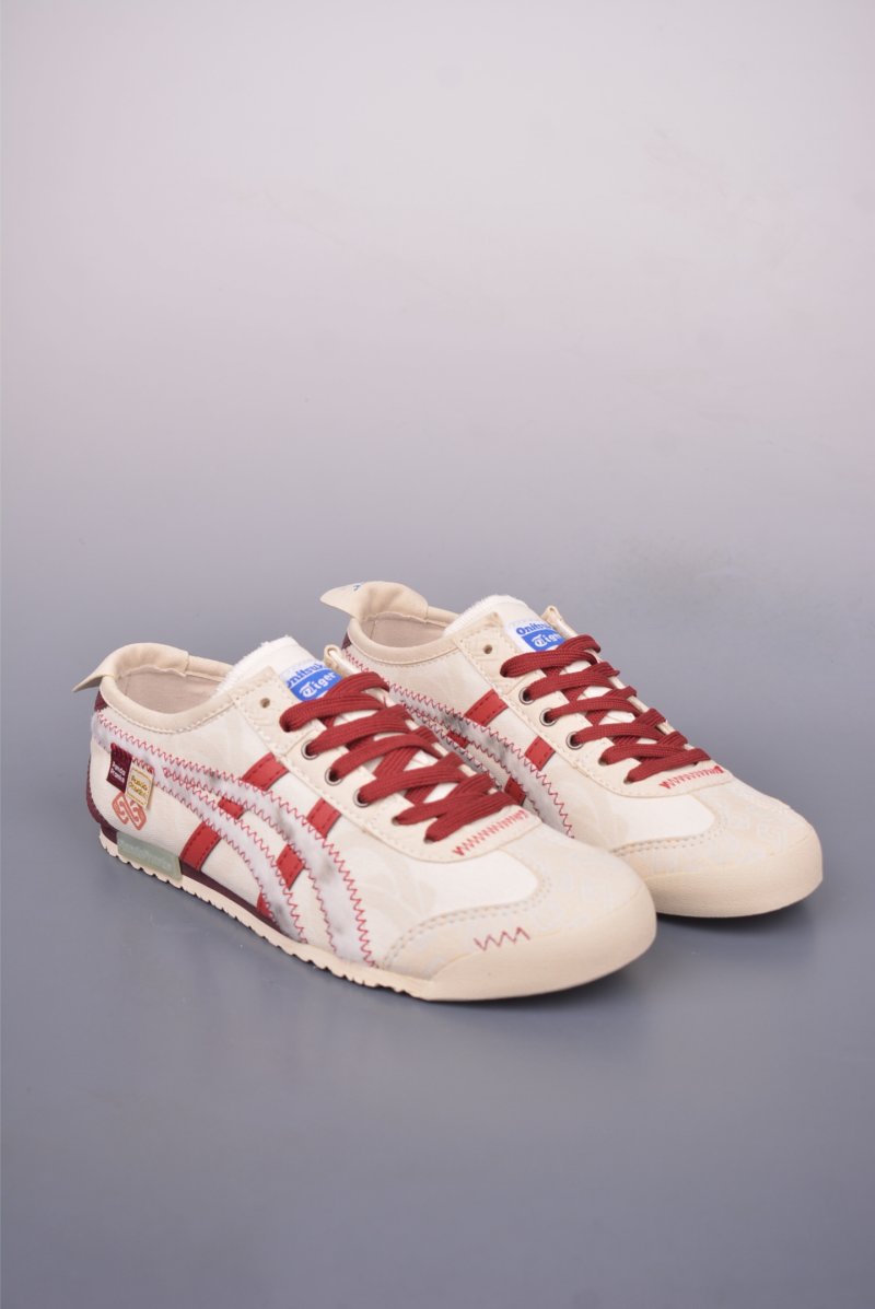Asics Mexico 66