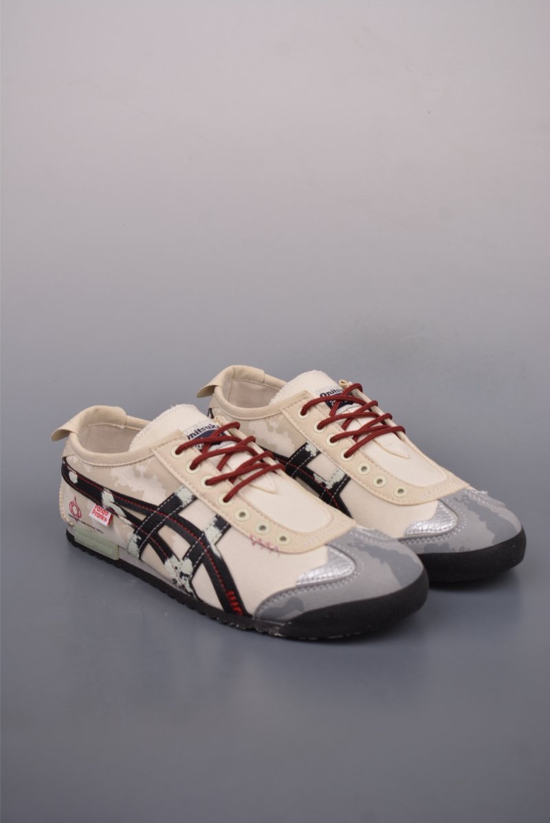 Asics Mexico 66