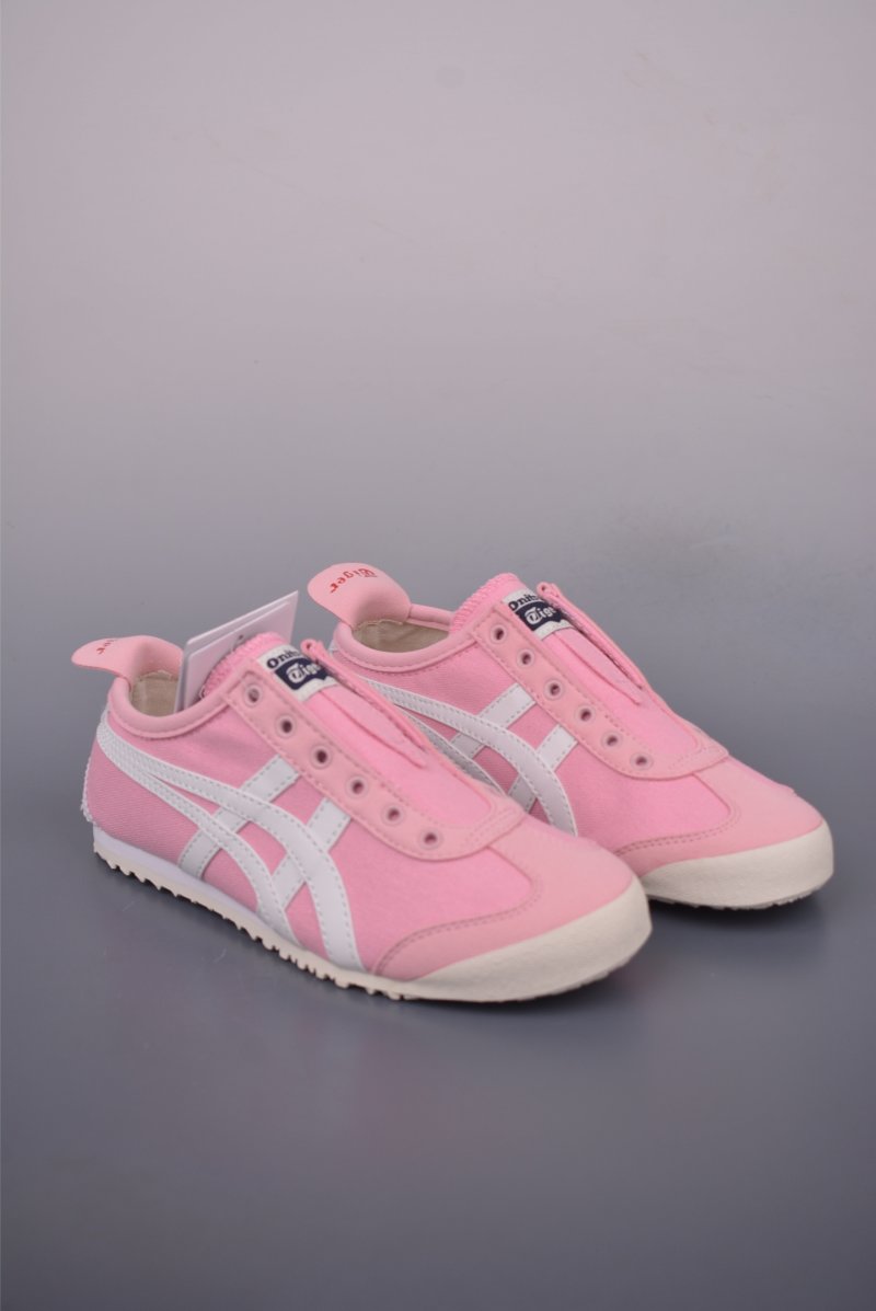 Asics Mexico 66