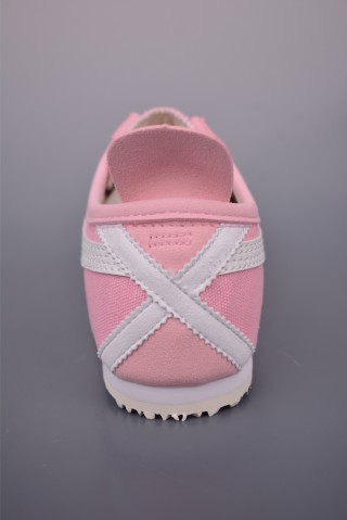 Asics Mexico 66 view 4