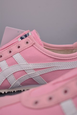 Asics Mexico 66 view 8