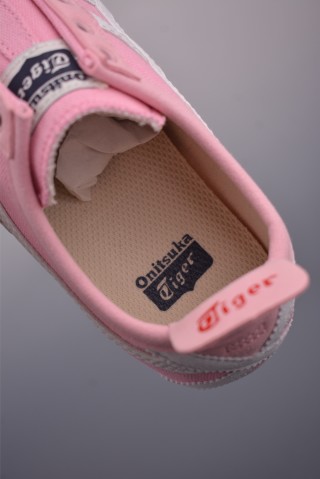 Asics Mexico 66 view 9