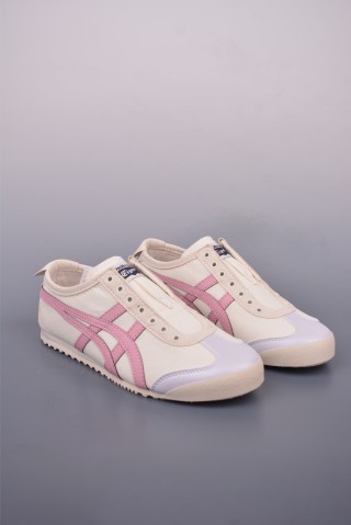 Asics Mexico 66 view 10